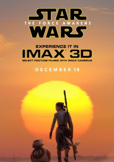 star-wars-imax
